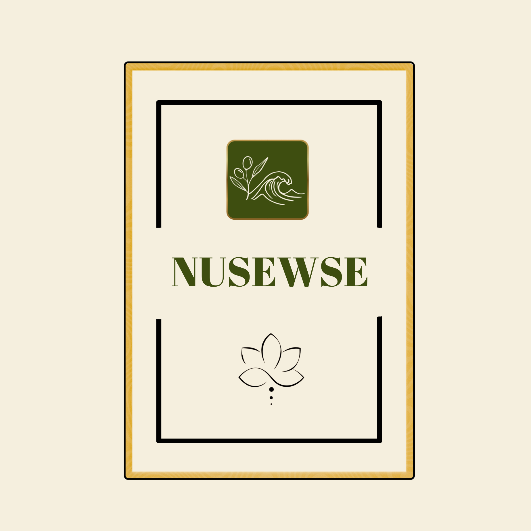 NUSEWSE